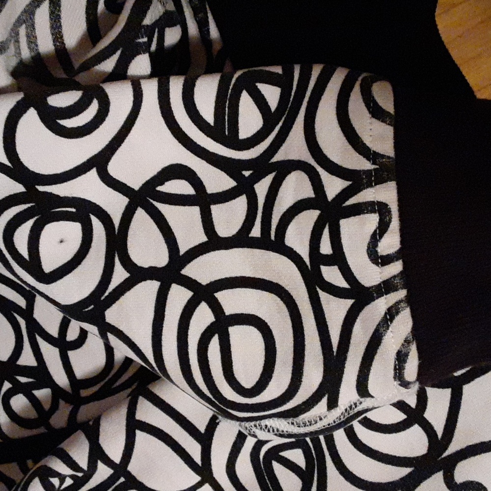 Lululemon Scuba - Picture 4 of 6